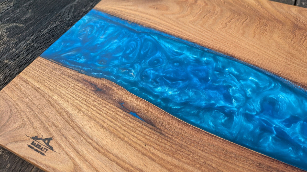 Chopping & Cheese Boards Kitchen Essentials