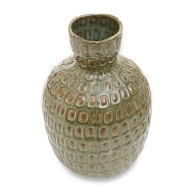 Yana Large Vase Orsina