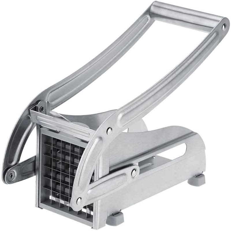 Potato Chip Cutter, Manual Potato Chip Cutter, Cucumber Chip Cutter, Potato Chip Cutter, Shredder eprolo