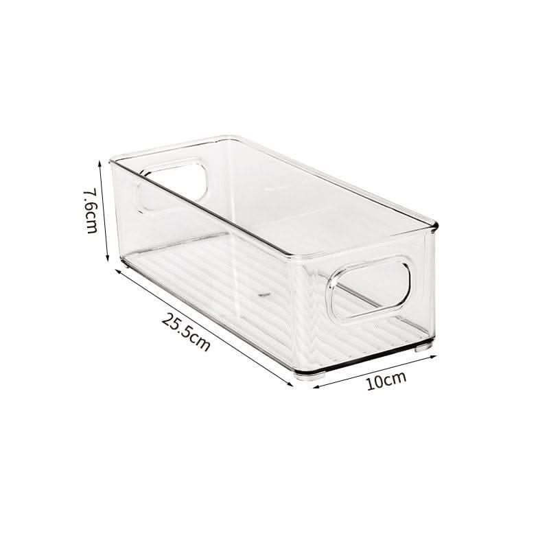 Refrigerator Storage Box eprolo