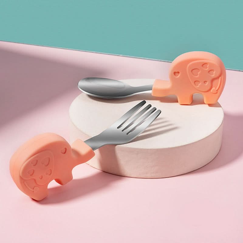 Baby & Toddler Tableware Set eprolo