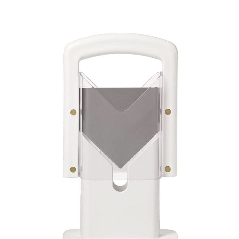 Bagel Guillotine Slicer eprolo