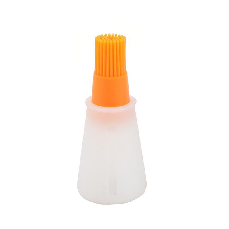 Baking Basting Brush Kitchen Essentials