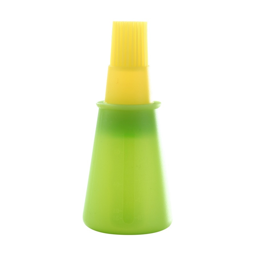 Baking Basting Brush Kitchen Essentials