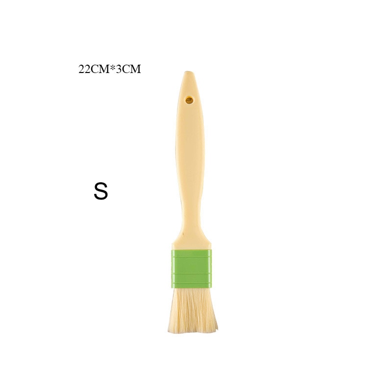 Basting Brush Kitchen Essentials