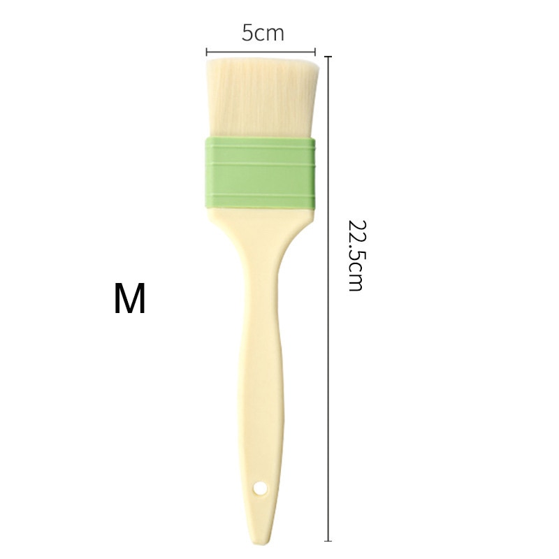 Basting Brush Kitchen Essentials