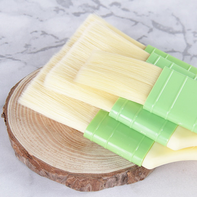 Basting Brush Kitchen Essentials