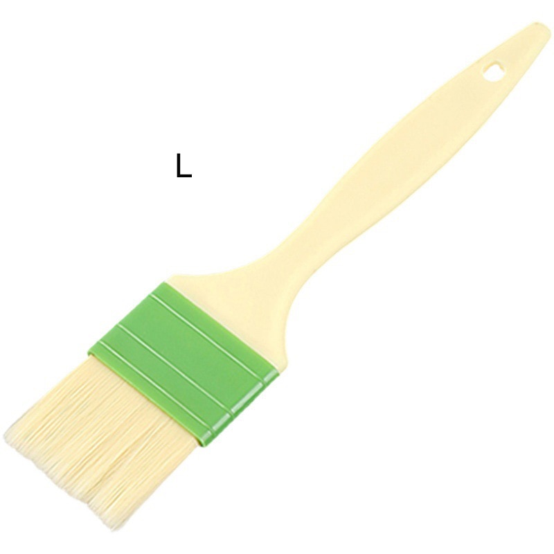 Basting Brush Kitchen Essentials