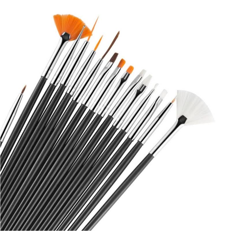 Cake Decorating Tools Kitchen Essentials