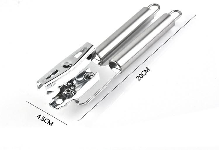 Can Opener eprolo