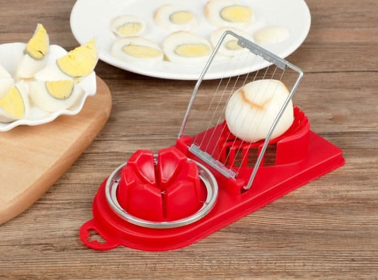 Egg Cutter eprolo