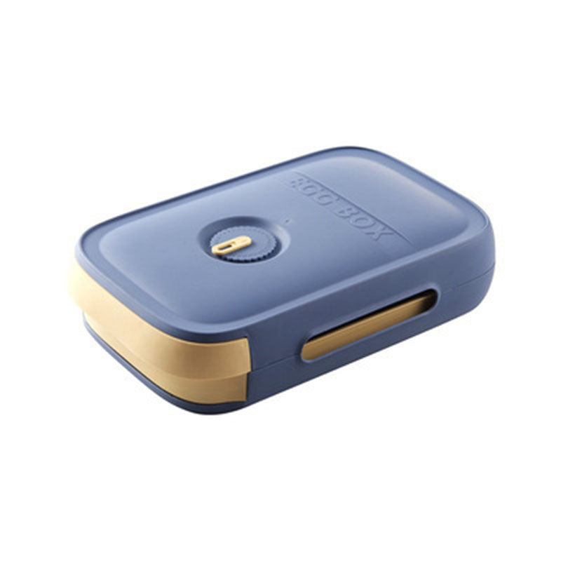 Egg Storage Box eprolo