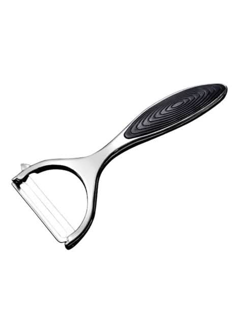 Fruit and Vegetable Peeler Kitchen Essentials