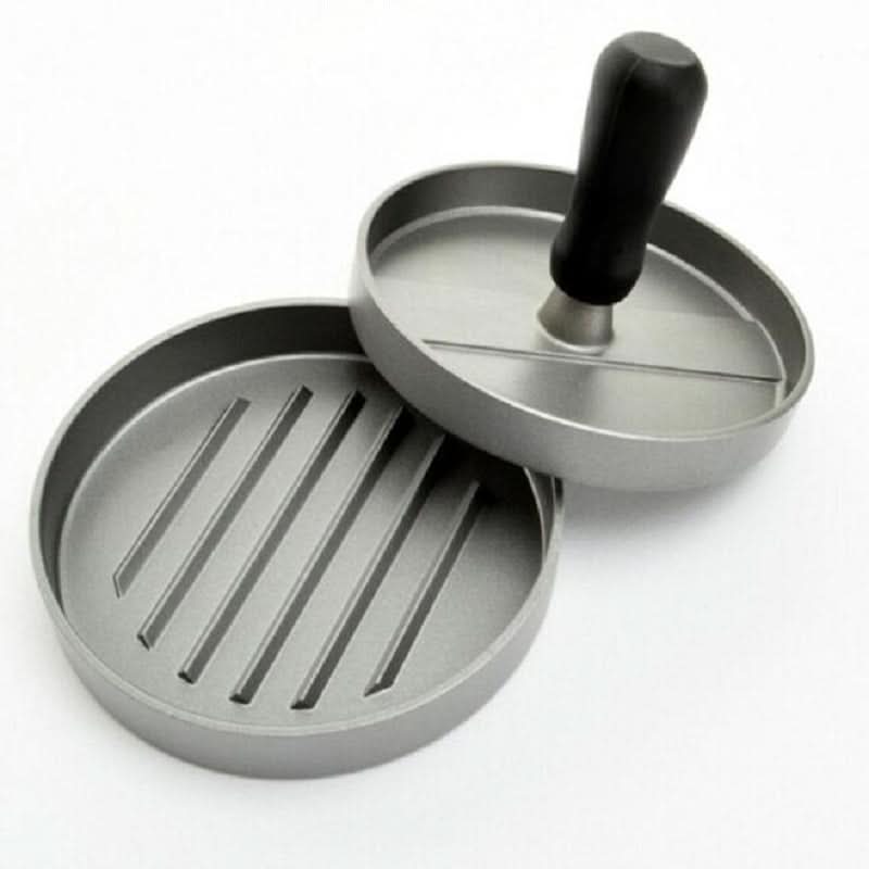Handle Burger Press eprolo
