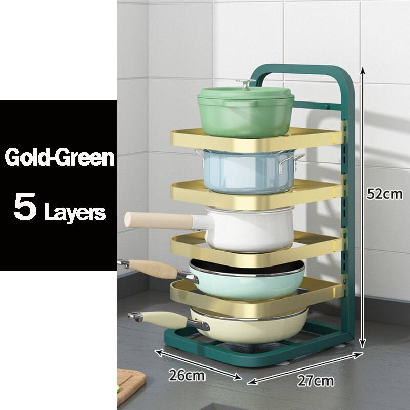 Kitchen Plate Organiser Kitchen Essentials