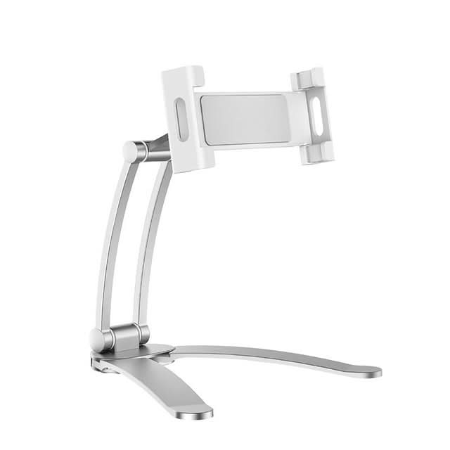 Kitchen Tablet Stand - Fit For 5-10.5 inch Width Tablet eprolo