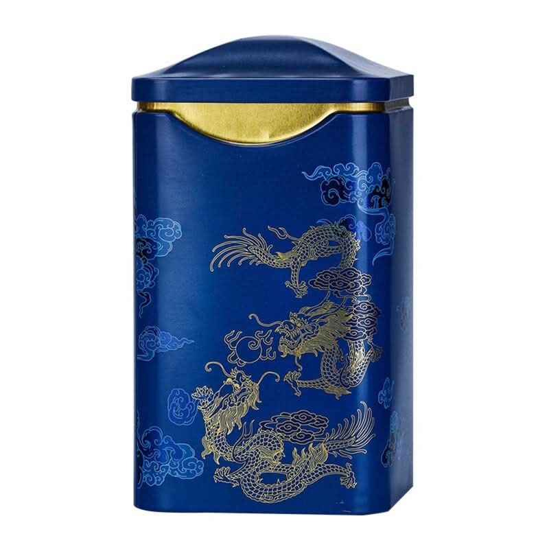 Oriental Design Kitchen Storage Kitchen Essentials