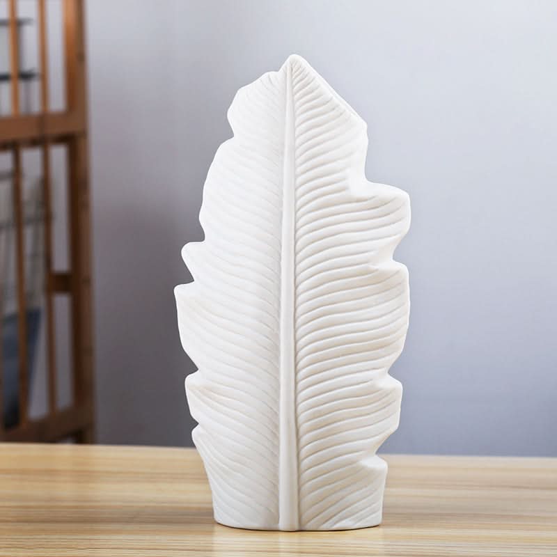 Scandinavian Simple Style Ceramic Vase eprolo