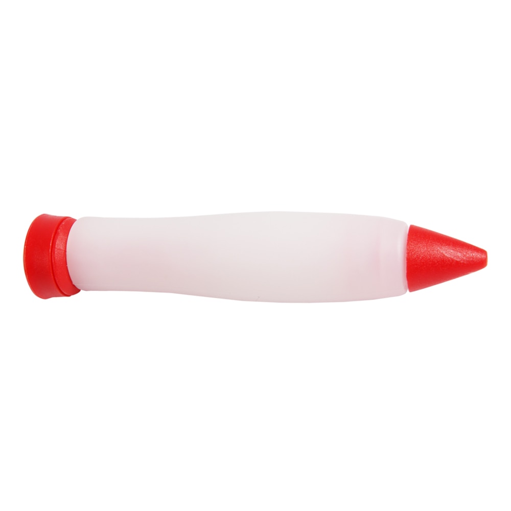 Silicone Baking - Writing Pen Kitchen Essentials