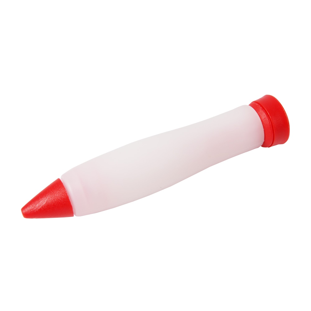 Silicone Baking - Writing Pen Kitchen Essentials
