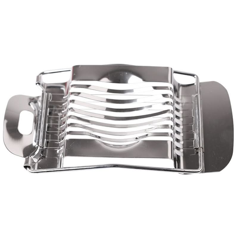 Stainless Steel Egg Cutter eprolo