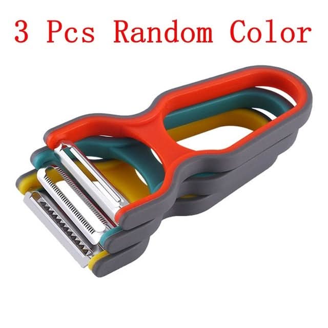 Vegetable Peeler / Potato Slicer Kitchen Essentials