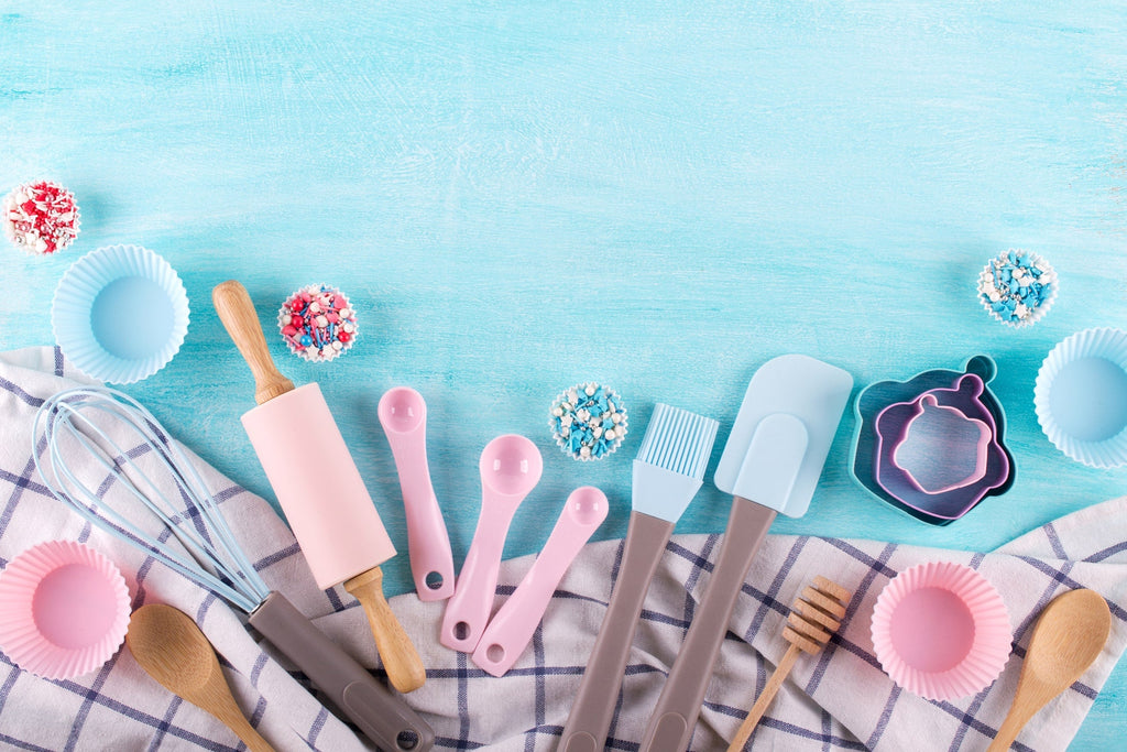 Why pay more for high quality Kitchen Accessories?