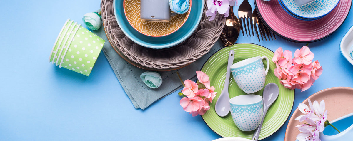 All products Kitchen Essentials