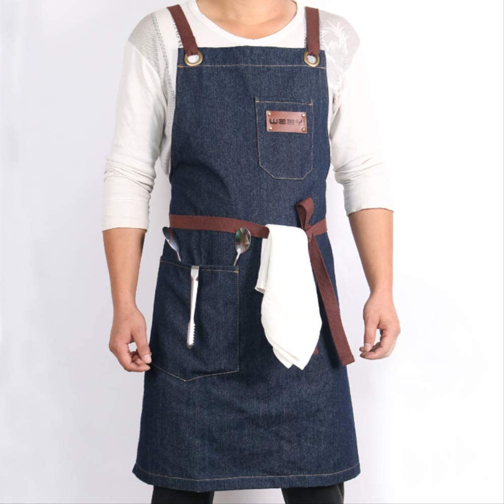 Aprons Kitchen Essentials