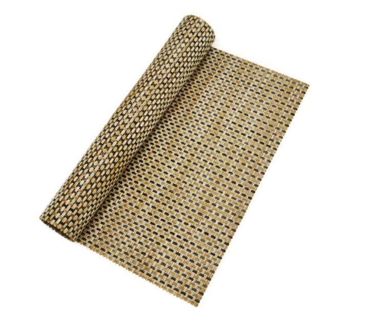 Placemats Kitchen Essentials