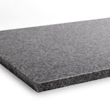 Natural Granite Chopping Board, 40 x 30 cm