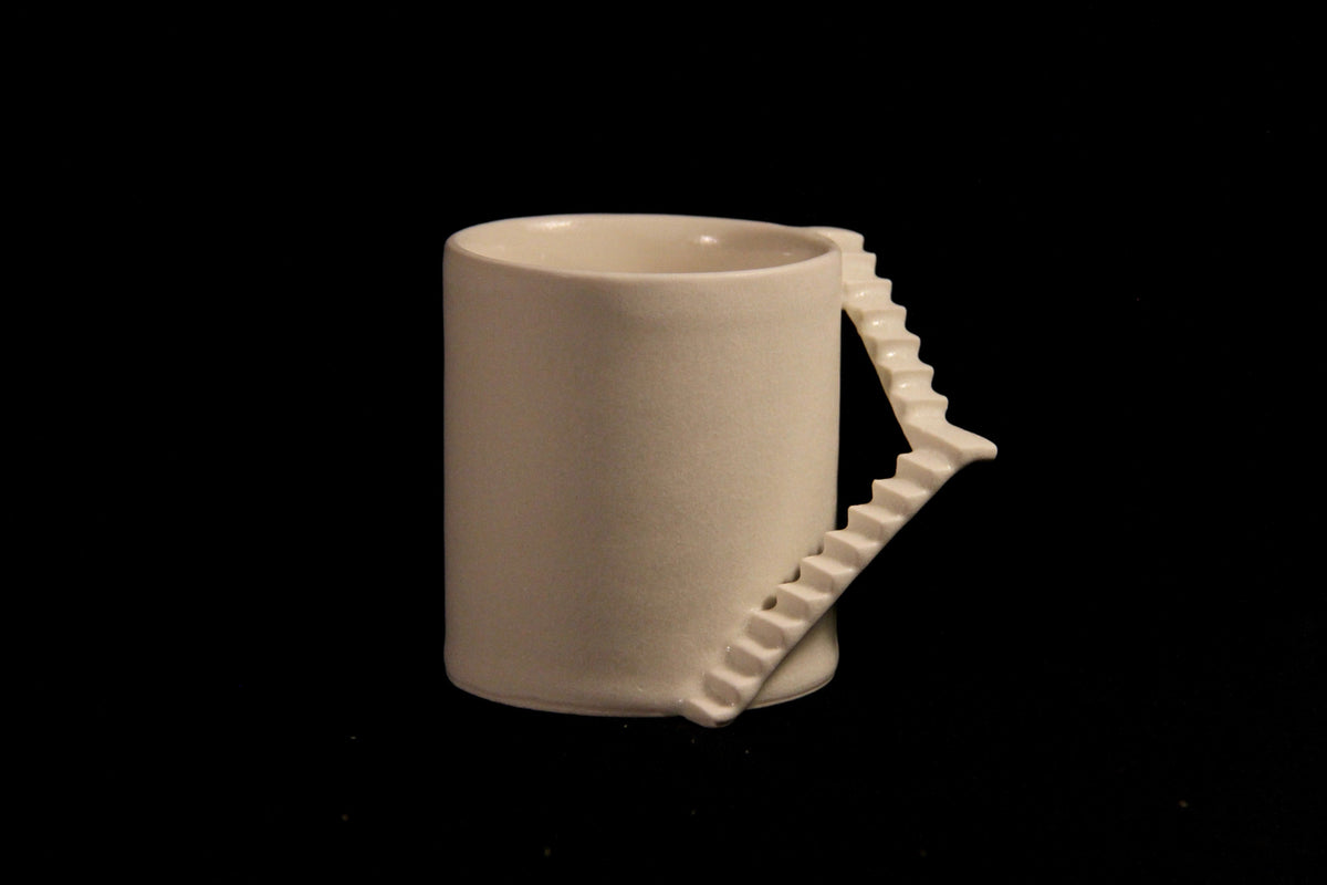 STAIRS SERIES-MUG1