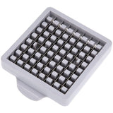 Potato Chip Cutter, Manual Potato Chip Cutter, Cucumber Chip Cutter, Potato Chip Cutter, Shredder eprolo