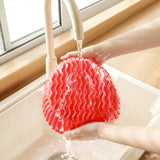 Air Fryer Silicone Pot Air Fryer Silicone Baking Pan Air Fryer Tray eprolo