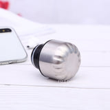 Stainless Steel Thermos Vacuum Flask Bottle 500ml Coffee Milk Cup Lovers Gradient Color Outdoor Travel Sport Hot Water Bottles eprolo