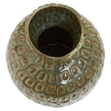 Yana Large Vase Orsina