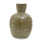 Yana Large Vase Orsina