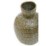 Yana Large Vase Orsina