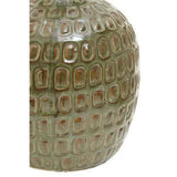 Yana Large Vase Orsina