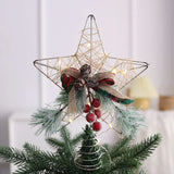 Christmas Decorations Christmas Party Hanging Ornaments Small Christmas Gifts eprolo