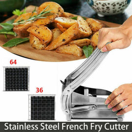 Potato Chip Cutter, Manual Potato Chip Cutter, Cucumber Chip Cutter, Potato Chip Cutter, Shredder eprolo