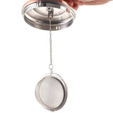 Arzum Dallah Electric Arabic Coffee Maker Arzum UK