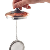 Arzum Dallah Electric Arabic Coffee Maker Arzum UK