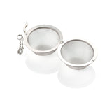 Arzum Dallah Electric Arabic Coffee Maker Arzum UK