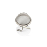 Arzum Dallah Electric Arabic Coffee Maker Arzum UK