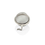 Arzum Dallah Electric Arabic Coffee Maker Arzum UK