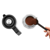 Arzum Okka Rich Moka Pot Turkish Coffee and Moka Maker, Velvetiser, Milk Frother Arzum UK