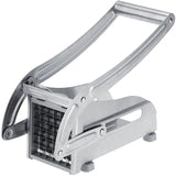 Potato Chip Cutter, Manual Potato Chip Cutter, Cucumber Chip Cutter, Potato Chip Cutter, Shredder eprolo
