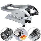 Potato Chip Cutter, Manual Potato Chip Cutter, Cucumber Chip Cutter, Potato Chip Cutter, Shredder eprolo