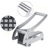 Potato Chip Cutter, Manual Potato Chip Cutter, Cucumber Chip Cutter, Potato Chip Cutter, Shredder eprolo